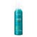 LUXURIOUS VOLUME FOAM PERFECT FULL 200ML